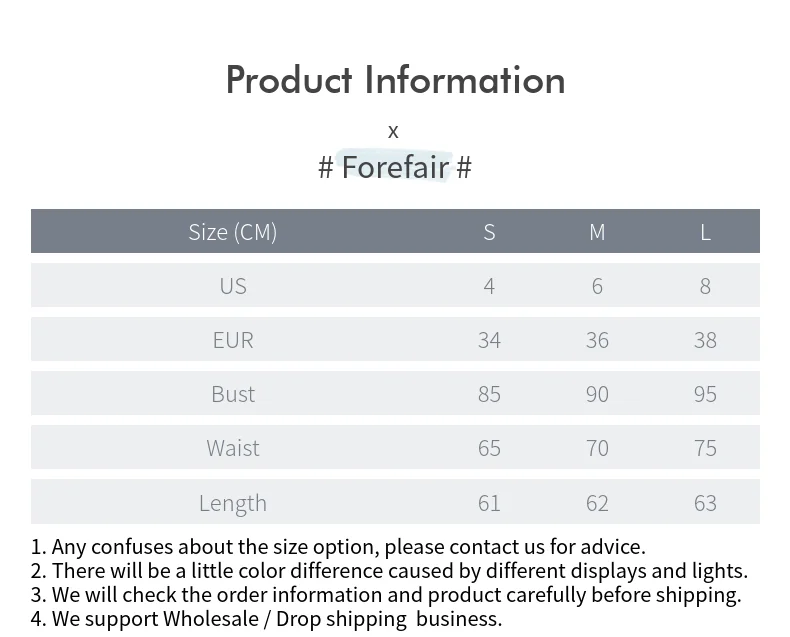 Forefair с открытыми плечами латексное сексуальное боди для женщин летние топы женские модные Клубные вечерние облегающие Боди без бретелек черного цвета
