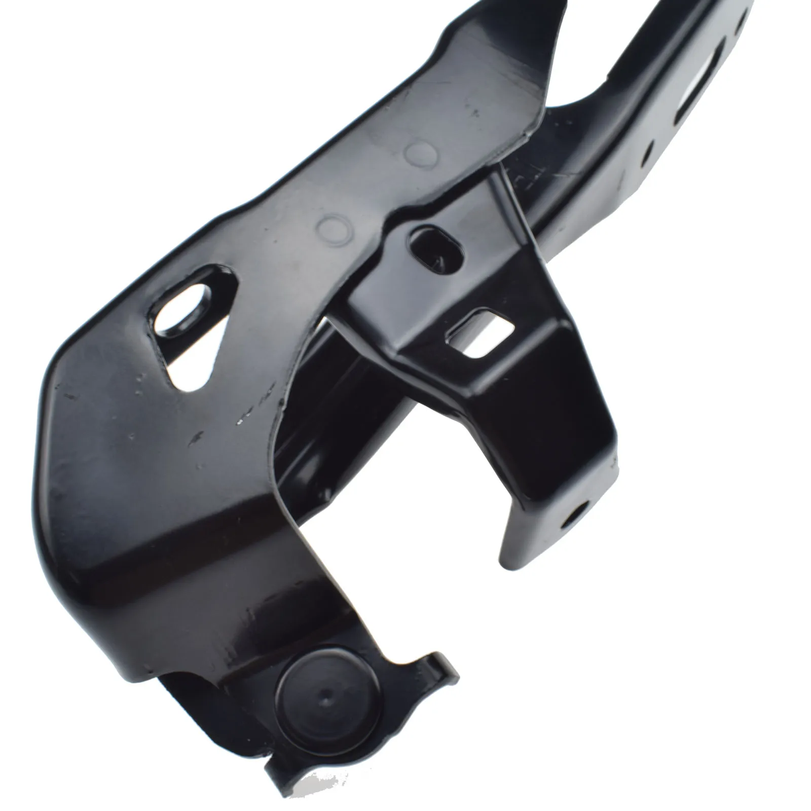 gengyib69　×2台　5%左右 Hood Hinge Left Right Driver Passenger For Honda Civic 2016