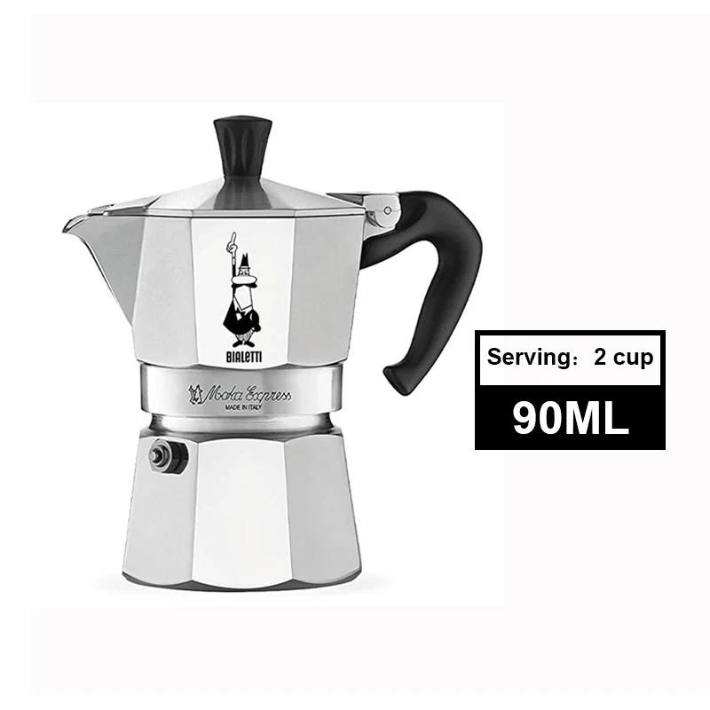 https://ae01.alicdn.com/kf/Hf19d2b6ebf954693862927835dfa4286l/Bialetti-Aluminum-Coffee-Moka-Pot-Espresso-Percolator-Stove-Coffee-Maker-Pot-Classic-Octagonal-Shape-Home-Outdoor.jpg