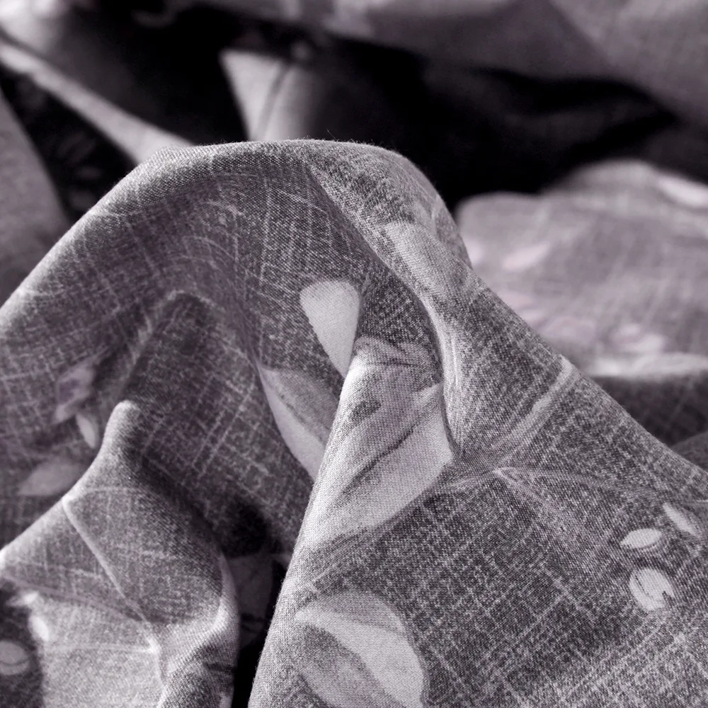 

Textile Supply of Goods America Size Style 120G Sander Quilt Three-piece Textile Pieces