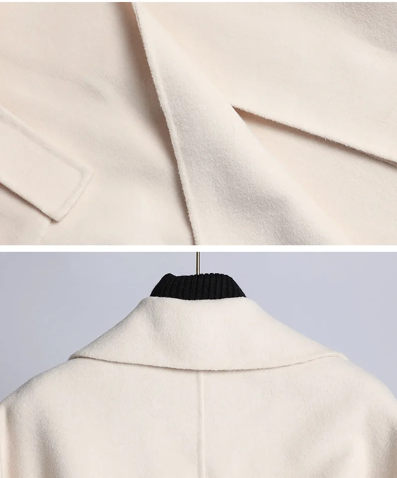 Nicesense дизайнерские женские осенние пальто abrigos mujer invierno зимнее пальто женское manteau femme hiver плюс размер пальто теплое