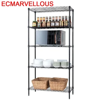 

Repisa De Pared Decorativos Etagere Sponge Holder Estante Kitchen Storage Prateleira Bathroom Organizer Rangement Cuisine Shelf