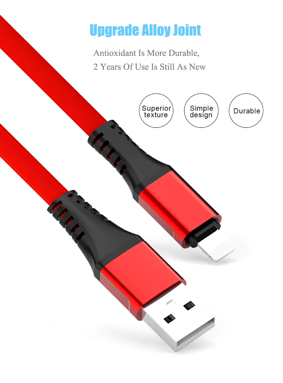 30 см короткий кабель usb type C быстрое зарядное устройство адаптер power Bank кабели для батарей Мобильный телефон Micro usb c tpye c кабель для синхронизации данных