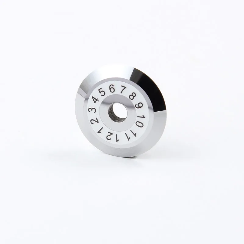 HTB1lQYkXPDuK1RjSszdq6xGLpXaK