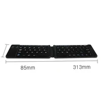 Computer Peripherals