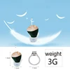 Hearing Aids V40 audifonos 6-Channels Mini Tune Digital Sound Amplifier for Elderly Portable Invisible Hearing Aid Dropshipping 5