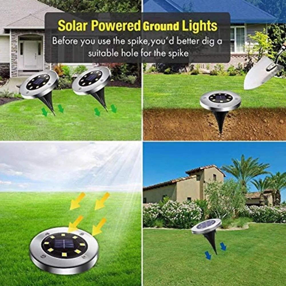 5AA3551A-C041-400e-B6DF-6C40FE64D140