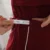 Материнство Футболка Брюки Кормящих Пижамы Одежда для Беременной Женщины Хлопок Полный Рукав Грудное Вскармливание Пижамы Материнства Набор