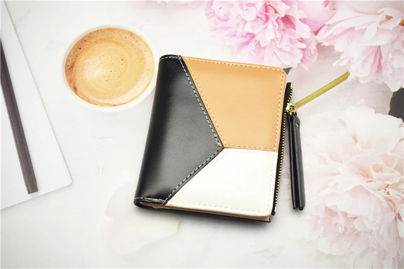 wallets 8005