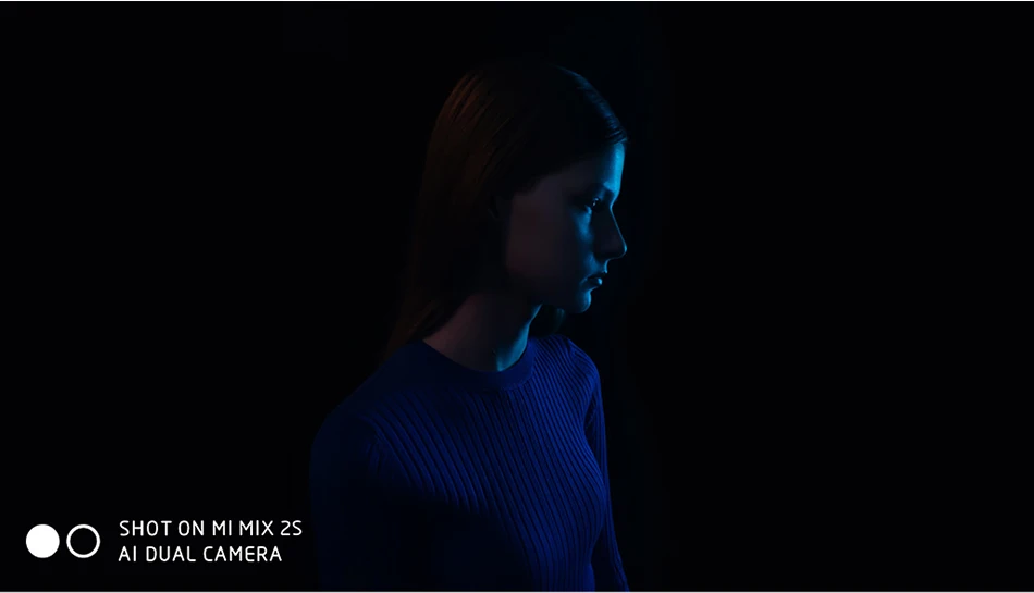 Mi-MIX-2S-详情页_06