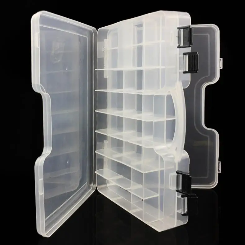 19706-description-2-l2.jpg