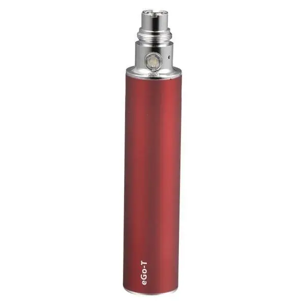 3200mah ego t (11)