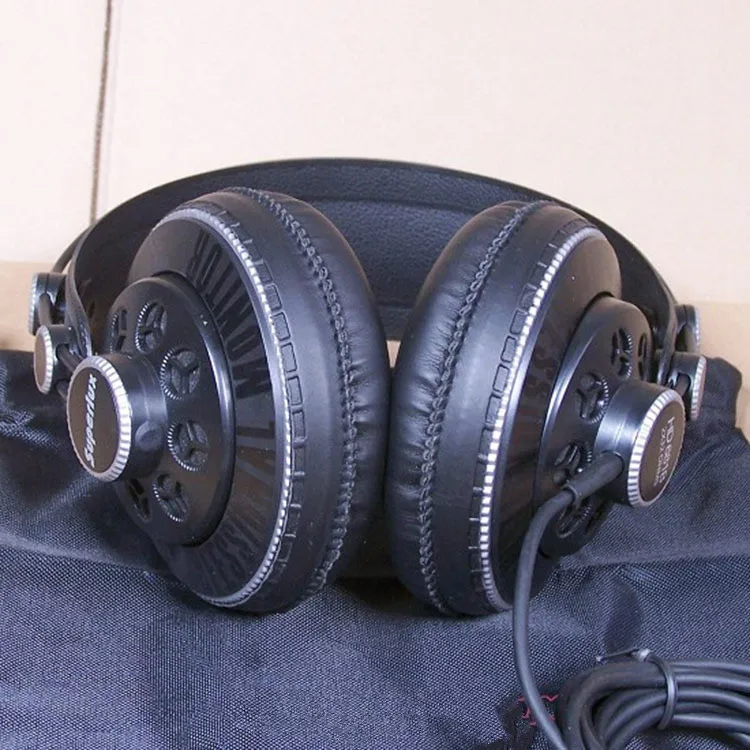 2G 3G 4G Tri Band Cellular Signal Booster