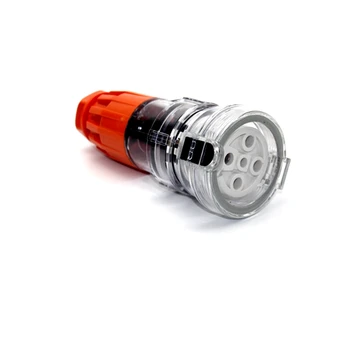 

Weatherproof Socket Clipsal Straight Extension Sockets 2pcs