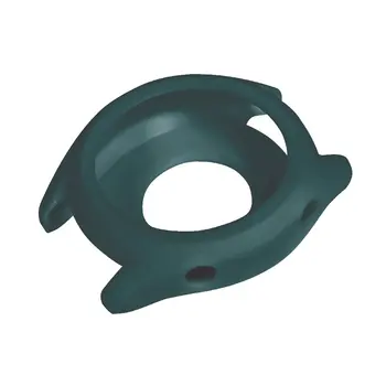 

Soft TPU Silicone Case Cover For Huawei Watch GT 2 GT Smart Bracelet Protective Frame Shell For GT2 Wristband Protector Sleeve