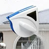 handheld Double Side Magnetic Window Glass Cleaning Brush for Washing Windows Cleaner Glass Surface Brush for Bathroom Kitchen 2
