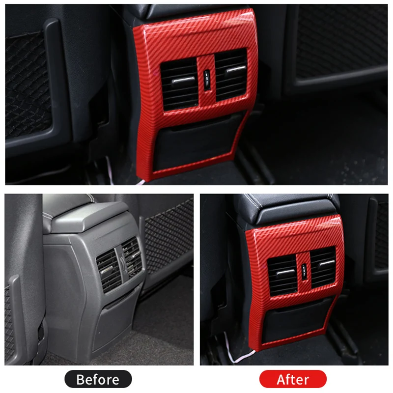 Для mercedes cla w117/mercedes cla amg/mercedes gla/x156 amg cla 200 mercedes gla 200 аксессуары mercedes benz cla 250 gla amg