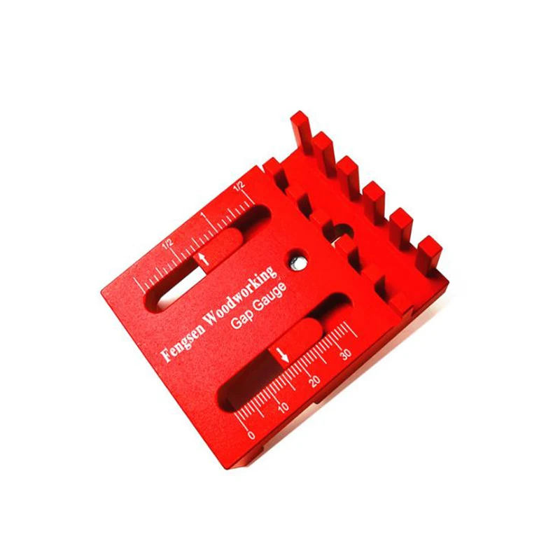 微信截图_20200428173750