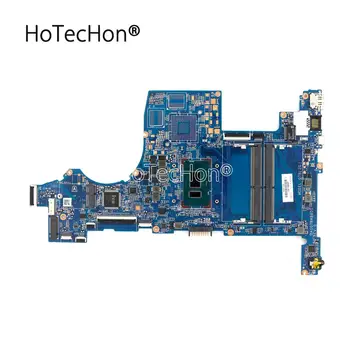 

L22822-601 UMA DDR4 MOTHERBOARD DA0G7BMB6D0 w/ i7-8550U for HP 15-CS 15T-CS 15-CS0061ST
