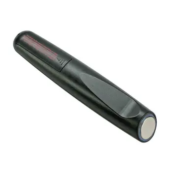 

Neutral Electronic Anti-Itch Pen Stitch Healer Against Mosquito Bites Insect Bites Medicines Bite Away