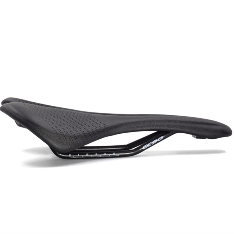 HTB1gCm_ggZC2uNjSZFnq6yxZpXab