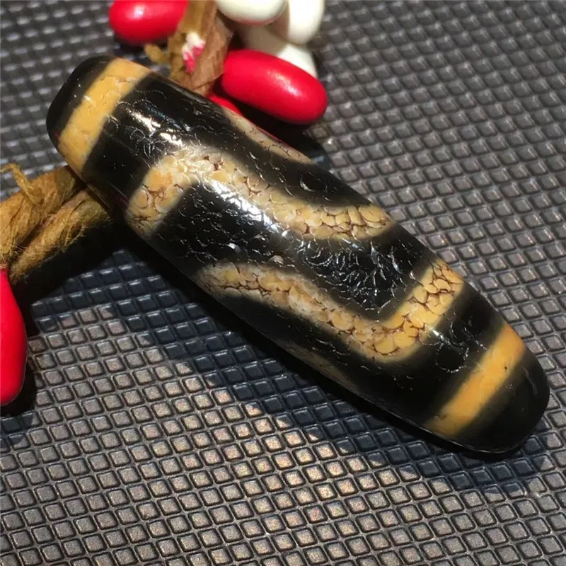 微信图片_20191101162445