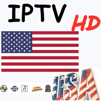 

HD America IPTV romania IPTV Arabic IPTV Dutch IPTV smart TV Support Android m3u enigma2 mag250 TVIP 4000+Vod supported.