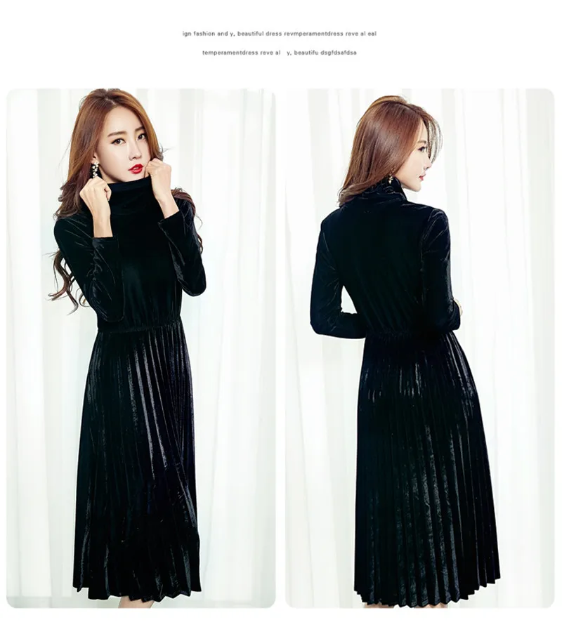 TB24xrnaHRkpuFjSspmXXc.9XXa_!!779400928