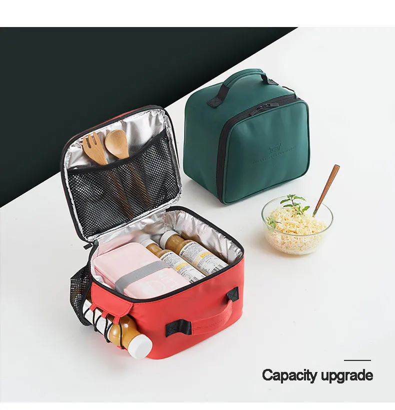 9515923128_888491151