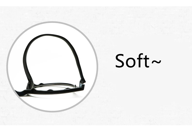 11506601331_850682638