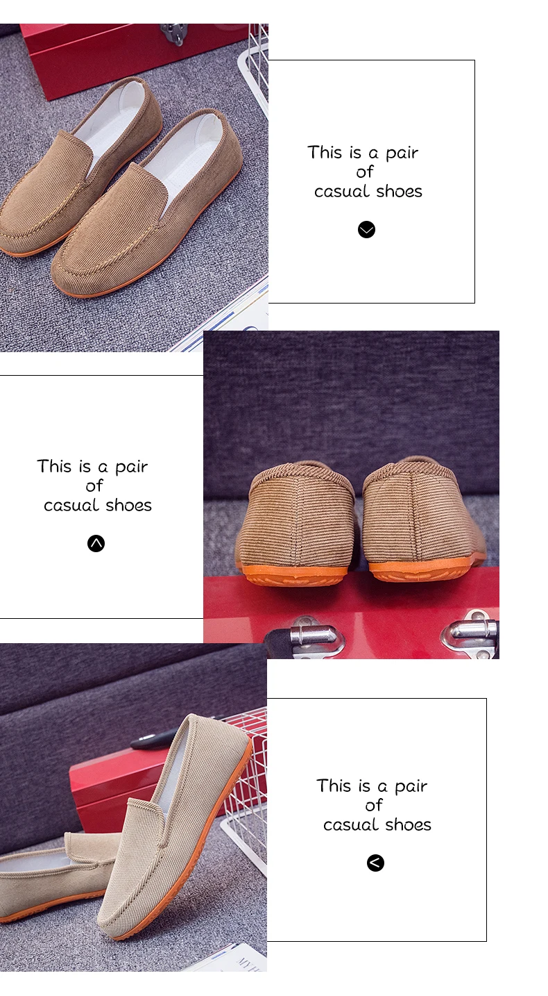 aeProduct.getSubject() https://img.alicdn.com/imgextra/i1/771388944/TB23lX5m3DD8KJjy0FdXXcjvXXa_!!771388944.jpg_.webp