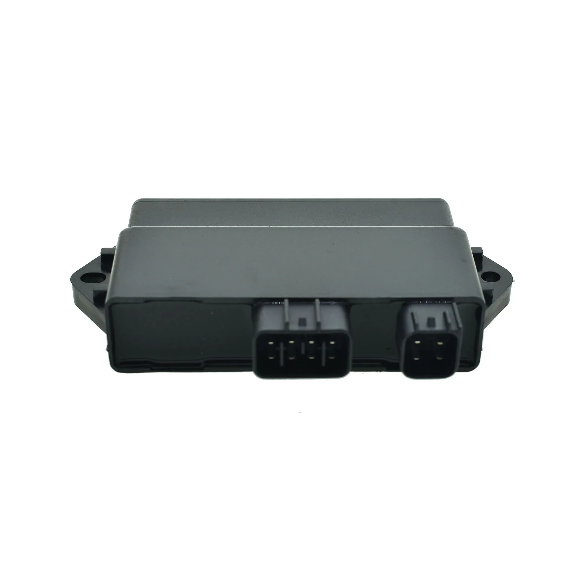 

Устройство зажигания CDI ECU для мотоциклов, интеллектуальное цифровое зажигание для Yamaha YFM 350 Raptor 2004-2013 YFM 350 Warrior 2002-2004