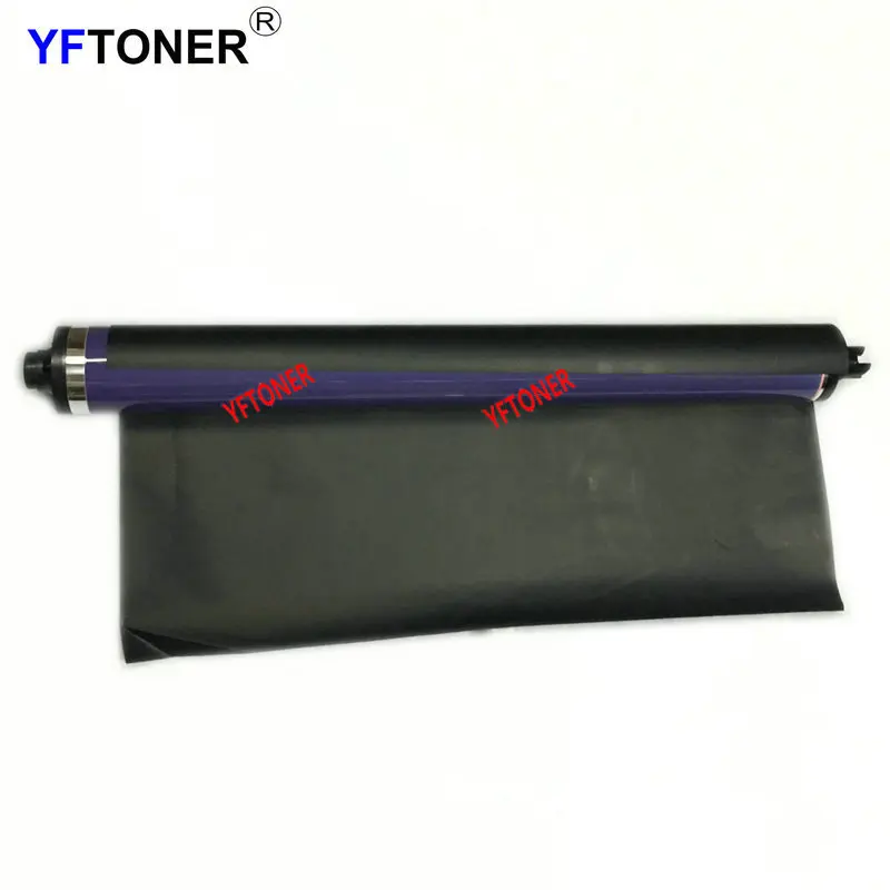 Оптовая продажа Корея фотобарабанное фазирующее устройство для Drum Xerox DocuColor DC 240