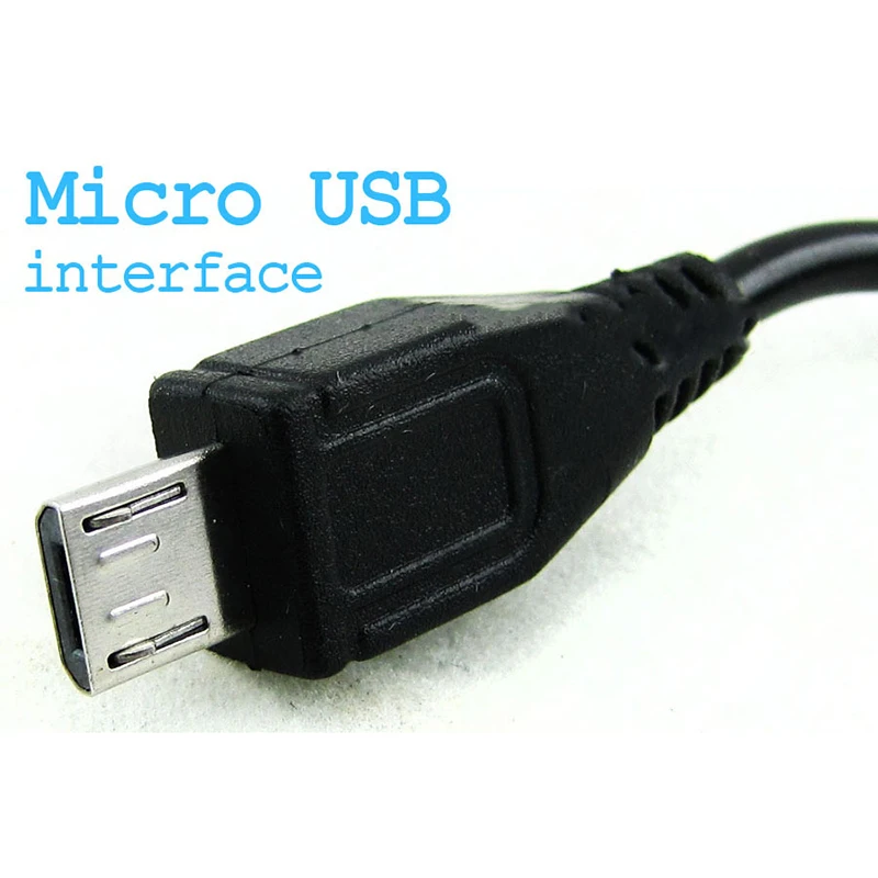AABB-US штекер 5V3A 5 V/3A Raspberry Pi 3 Model B+ плюс адаптер питания Кнопка включения/выключения питания зарядное устройство DC/AC адаптер PSU Po