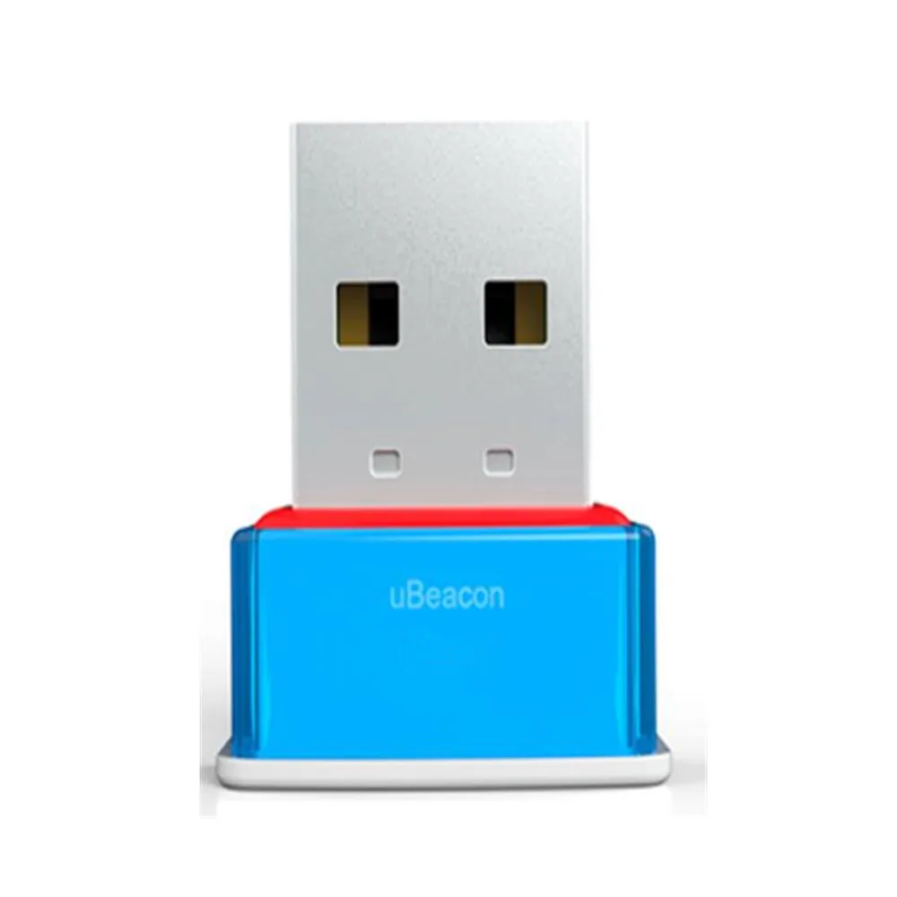 Taidacent Android Мини Портативный Ble 4 0 брелок для ключей донгл аэробус CC2540 базовая