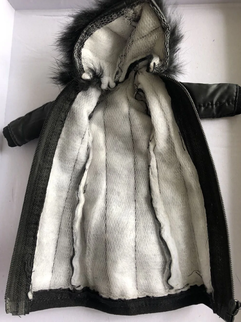 QQ图片20201217200016