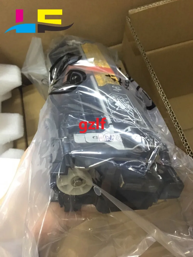 Refurbish fuser unit for HP M600 601 603 602 heater unit original 5