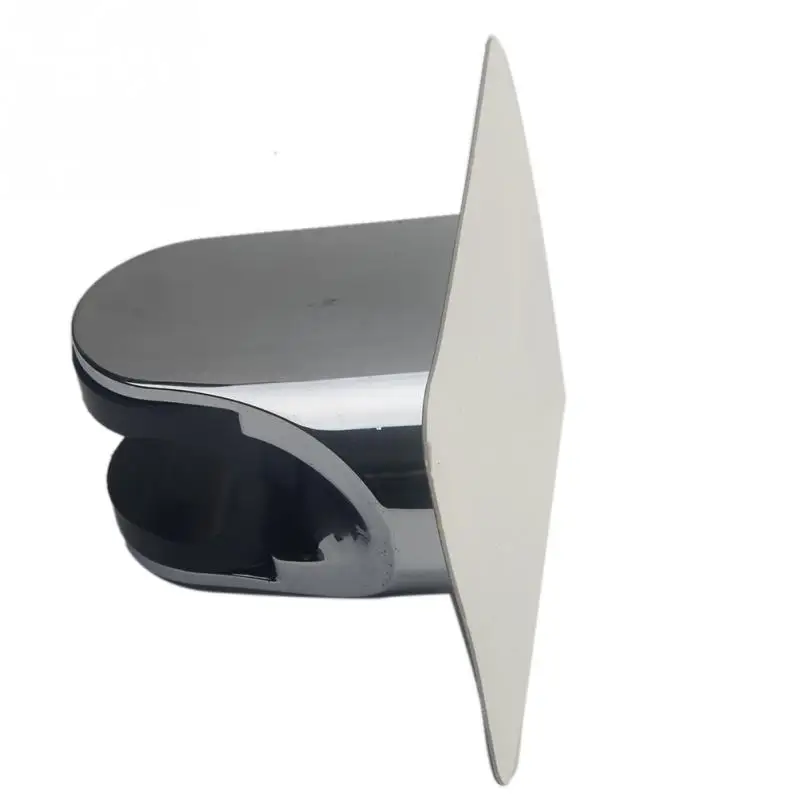 aeProduct.getSubject() aeProduct.getSubject()