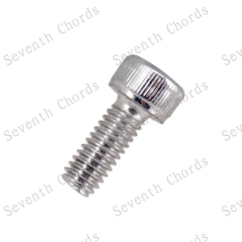 TB2KKbwAr1YBuNjSszhXXcUsFXa_!!181553149