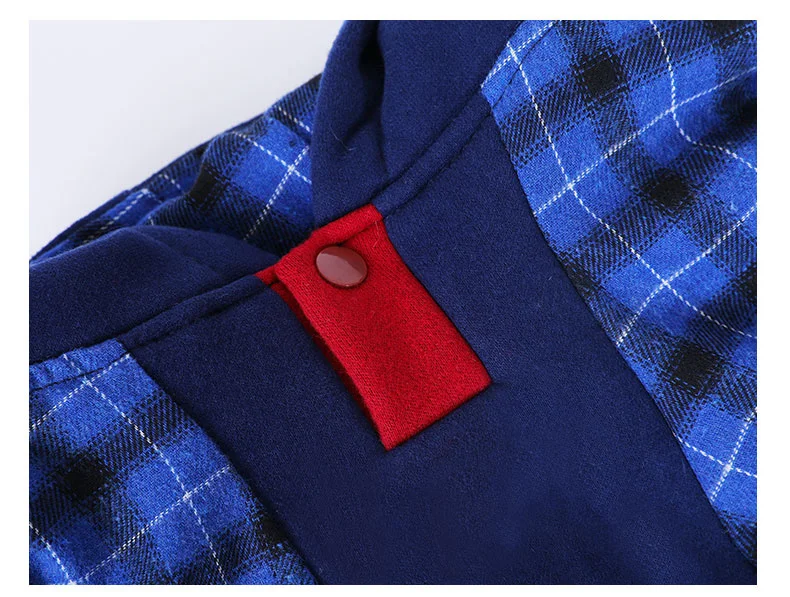 O1CN01AaEu2o24Nd7CofC4N___704407379