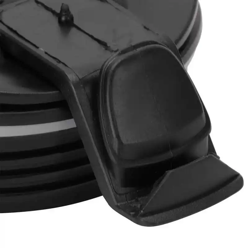 Flip Sealing Lid Juicer Cup Replacement Parts 16OZ Fit for NUTRI Blender Series blender juicer parts