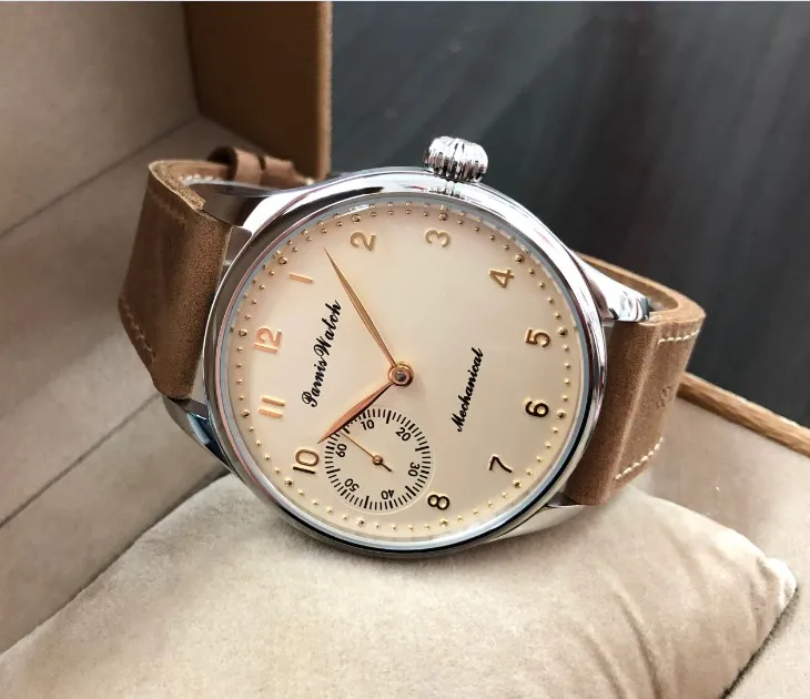 H190bf095f014497baf8d0843457ced43W