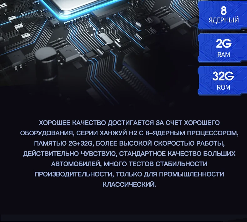 Best AINAVI H1 kia rio 3 4 2011 2016 2017 2018 Car Radio Multimedia Video Player Navigation GPS Android 8.1 No 2din 2 din dvd 13