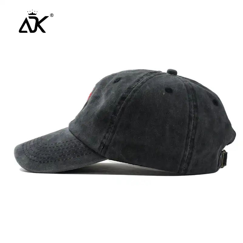 strapback cap wholesale