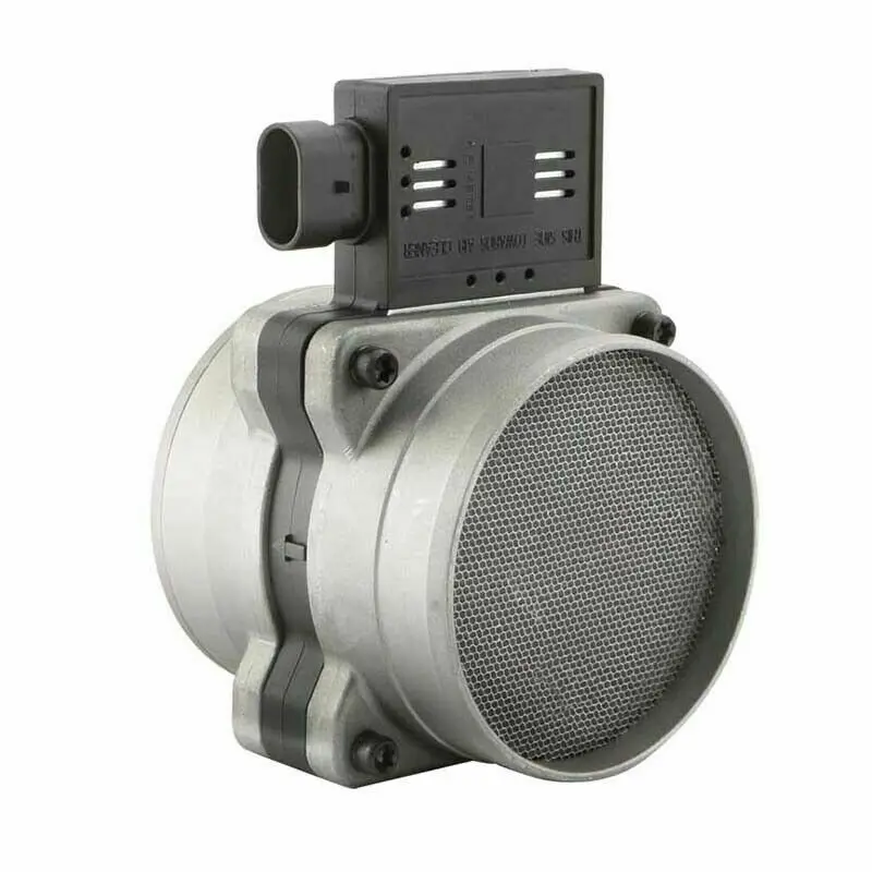 !! Mass Air Flow Sensor MAF Sensor 19112572 19208521 MA101 Fit for GMC Chevy Camaro C2500 K2500 Express 1500 2500