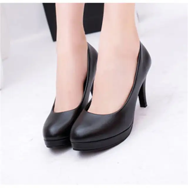 office shoes online shop