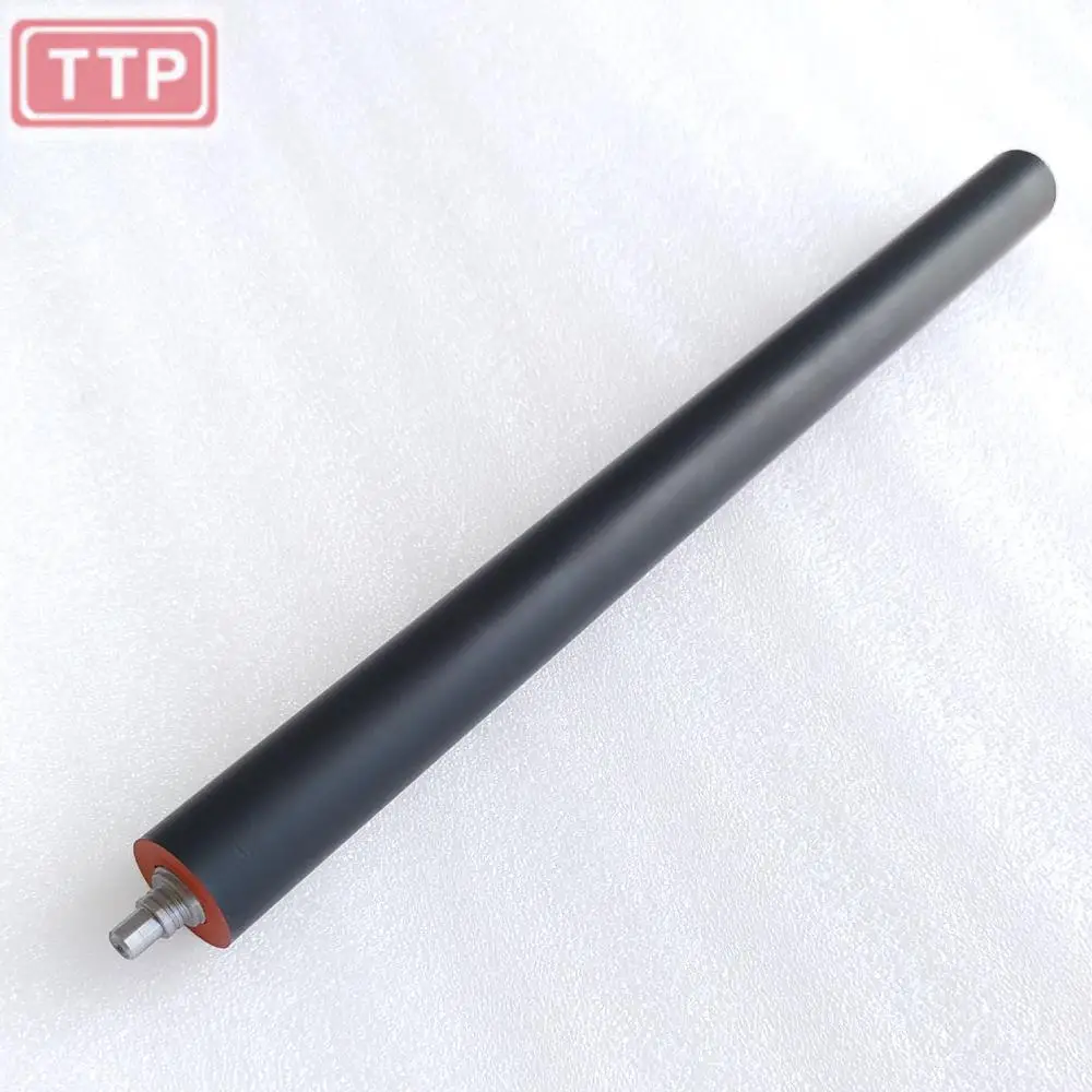 Ролик высокого давления для Sharp MX312 MX260 MX264 MX310 MX314 MX354 MX2558 MX3158 MX2658 с нижней рукавами