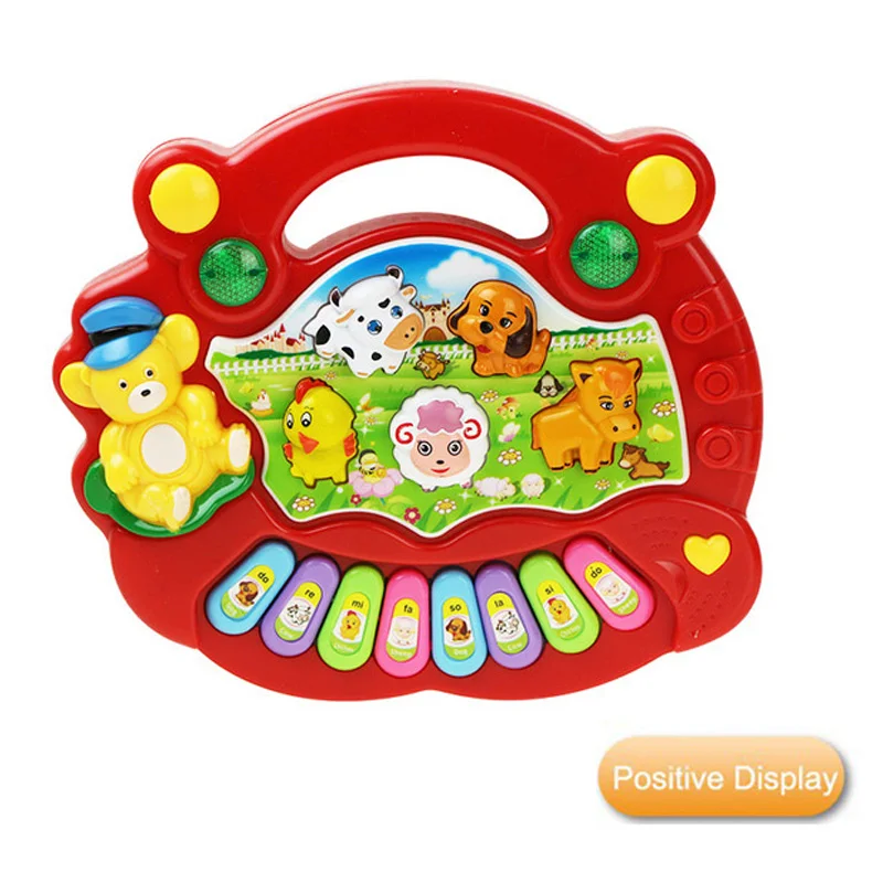 Kids-Toys-Animal-Farm-Mobile-Piano-Musical-Instruments-Electric-Flashing-Toy-Early-Educational-Toys-For-Kids.jpg_.webp_640x640