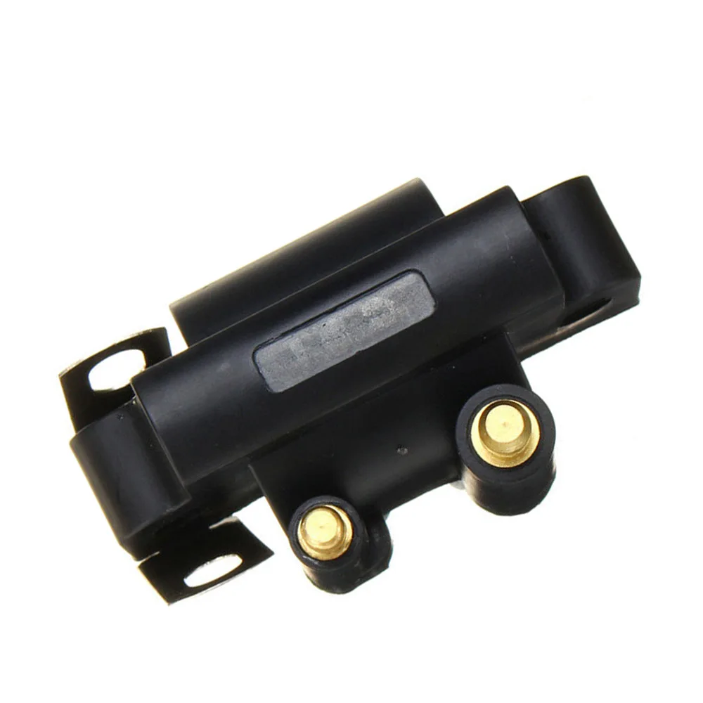 1 шт. 582508 18-5179 183-2508 черная катушка зажигания прочная для jonson Evinrude Brp