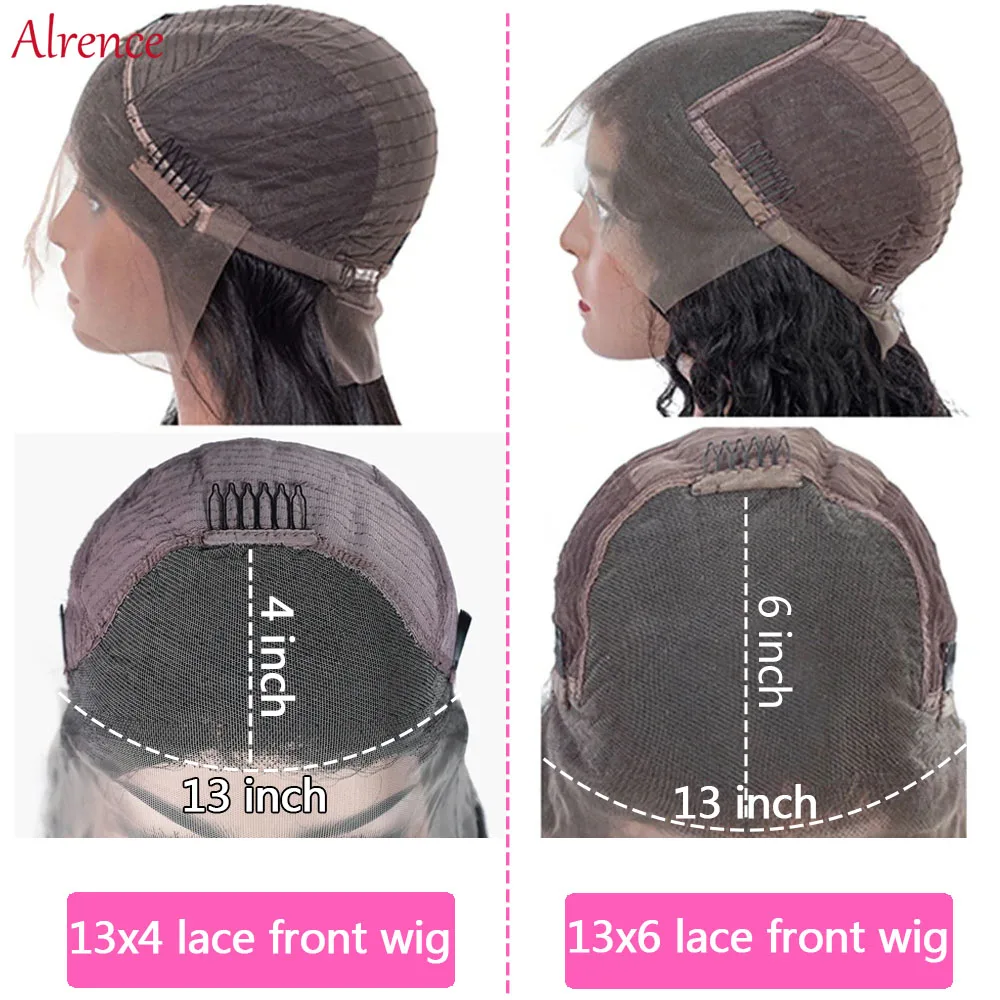 curlyhumanhairwigs21-1